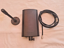 Aerial moonraker dtv for sale  NOTTINGHAM