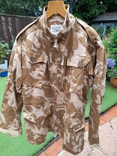 Gulf war desert for sale  BOURNEMOUTH