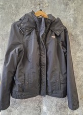 Ladies hollister weather for sale  DUMFRIES