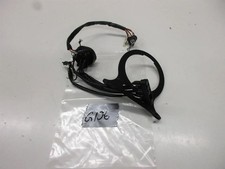 Tachohalter kabelbaum g196 gebraucht kaufen  Ellwangen (Jagst)