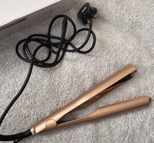 Revolution twist straightening for sale  LONDON