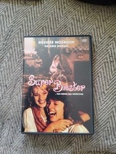 Super biester dvd gebraucht kaufen  Chemnitz