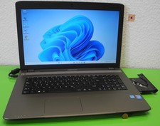 Zoll windows laptop gebraucht kaufen  Olbersdorf