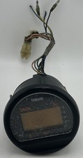 Tach tachometer yamaha for sale  Kansas City