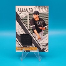 2019 panini elite for sale  Salem