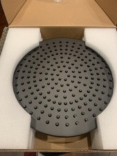 Brizo round raincan for sale  Fayetteville