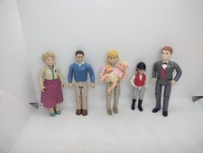 Vintage 90s lot for sale  Las Vegas