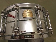 Pearl signature series gebraucht kaufen  Baltmannsweiler