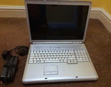 Retro dell inspiron for sale  PUDSEY