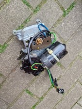 e36 cabrio verdeck gebraucht kaufen e36 cabrio verdeck gebraucht kaufen Erkelenz