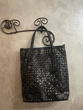 Borsa usato  Sciacca
