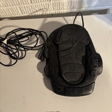 Minn kota trolling for sale  Toledo