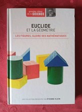 Grandes idées science d'occasion  La Gaude