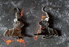 Neuves adorables boucles d'occasion  Laventie