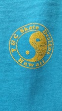 Town country skate gebraucht kaufen  Berlin