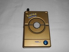 Pokemon pokedex tiger gebraucht kaufen  Landau