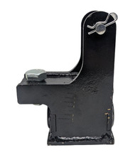 Titan attachments quick for sale  Independence