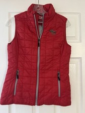 Cutter buck golf for sale  Spring Valley