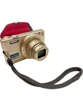 nikon coolpix 5700 for sale nikon coolpix 5700 for sale UK