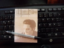Elvis private photo gebraucht kaufen Elvis private photo gebraucht kaufen  Kirchseeon