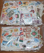 190 gramm vietnam gebraucht kaufen  Magdeburg