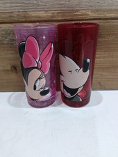 Genuine disneyland paris for sale Genuine disneyland paris for sale  ROBERTSBRIDGE