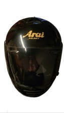 arai helmet usato arai helmet usato Malalbergo