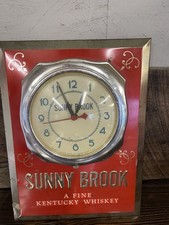 Sunny brook kentucky for sale  Dubuque