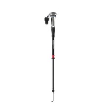 Upgrade kit cartuccia usato  Vertemate con Minoprio