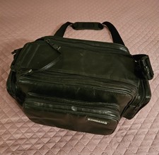 Fotoequipment tasche gebraucht kaufen  Usedom