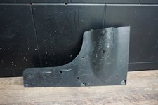 Verkleidung armaturenbrett ble gebraucht kaufen  Wurzen