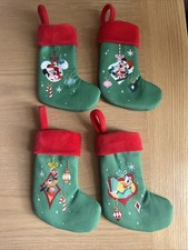 Disney christmas cutlery for sale  RICHMOND