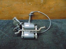 Suzuki gsf600 bandit for sale Suzuki gsf600 bandit for sale  WOLVERHAMPTON