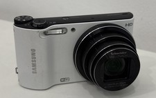Samsung digital camera for sale  CROOK
