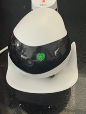Smart Home & Surveillance for sale  BASILDON