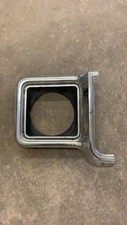 Passenger headlight door for sale  Missoula