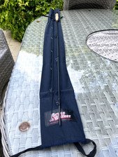 Bruce walker featherlite for sale  HIGH WYCOMBE