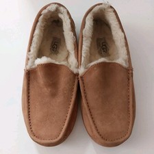 Ugg ansley chestnut for sale  COLCHESTER