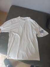 Tee shirt ricard d'occasion  Le Longeron