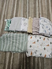 baby crib set for sale baby crib set for sale Clarklake