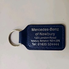 Mercedes benz newbury for sale  WALSALL