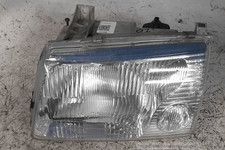 Hr804200 proiettore hyundai usato  Italia