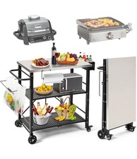 barbecue cart for sale barbecue cart for sale Gibsonia