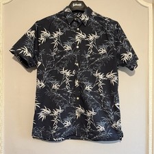 J.lindberg hawaiian floral for sale  LETCHWORTH GARDEN CITY
