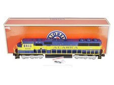 Lionel 2233868 exclusive for sale  Flowery Branch