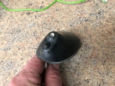 Vauxhall vectra aerial for sale Vauxhall vectra aerial for sale  ROTHERHAM