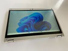Panasonic toughbook mx4 gebraucht kaufen  Weitramsdorf