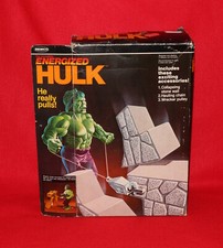Mego era 1979 for sale  San Jose