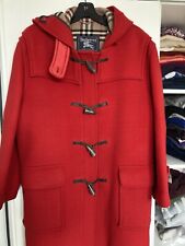 Vintage burberry womens for sale  Brooklyn