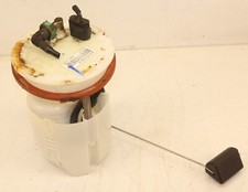 Mazda . 5 gebraucht kaufen  Laage